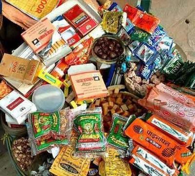 嘉圓零食 福州領(lǐng)先的預(yù)包裝食品進口代理服務(wù)與食品銷售專家